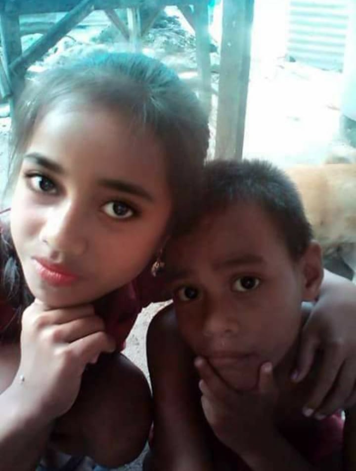 Mekury Beia