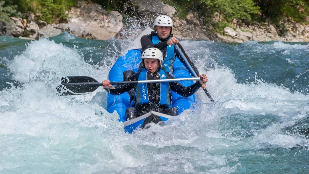 Visit Konjic - Visit Konjic added a new photo.