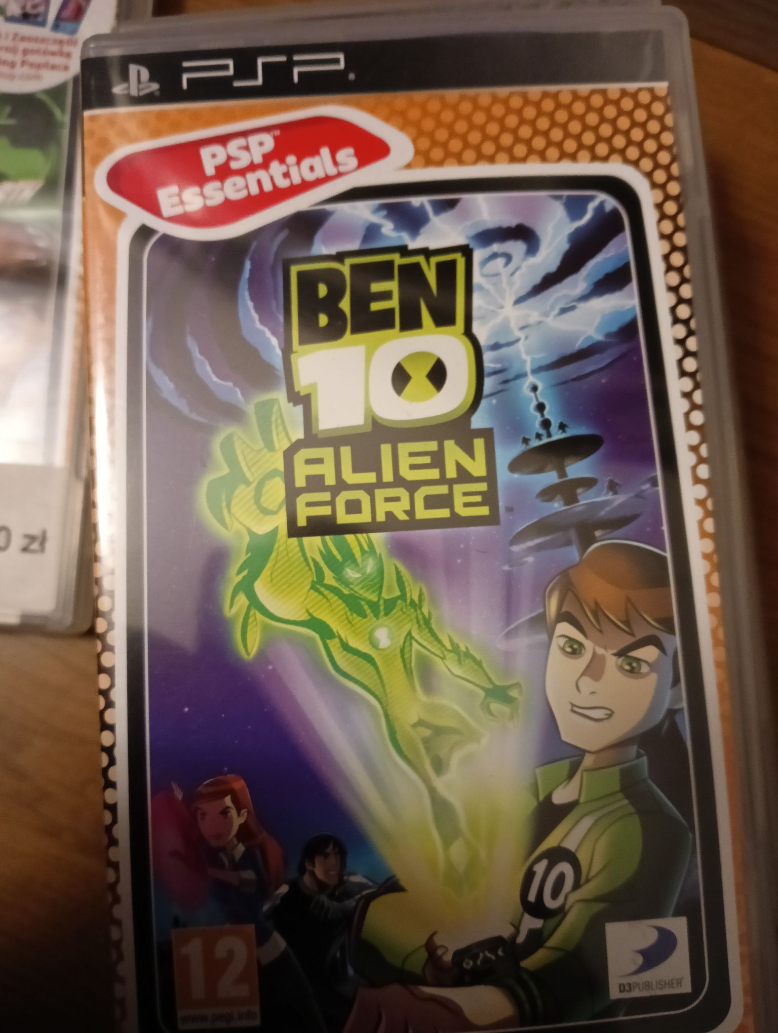 1163983_9