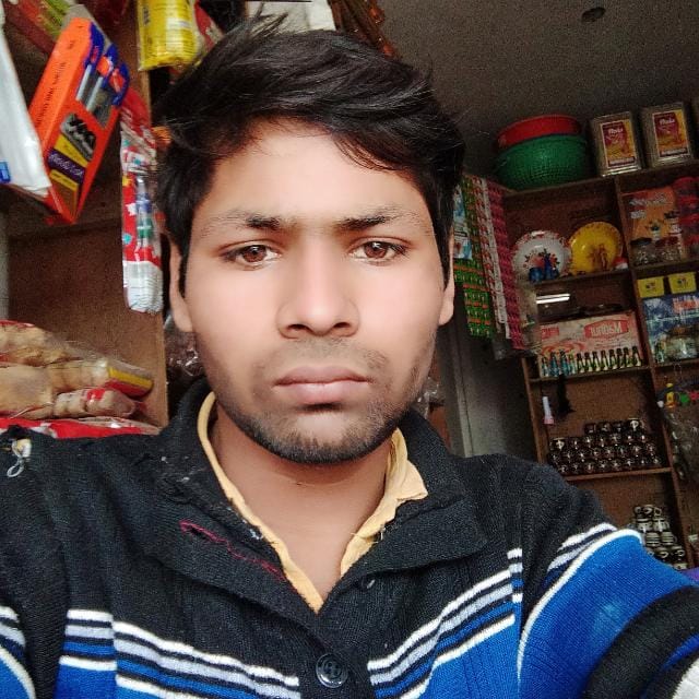 mo subhan ali khan, s general kirana store mo subhan ali khan, s ...