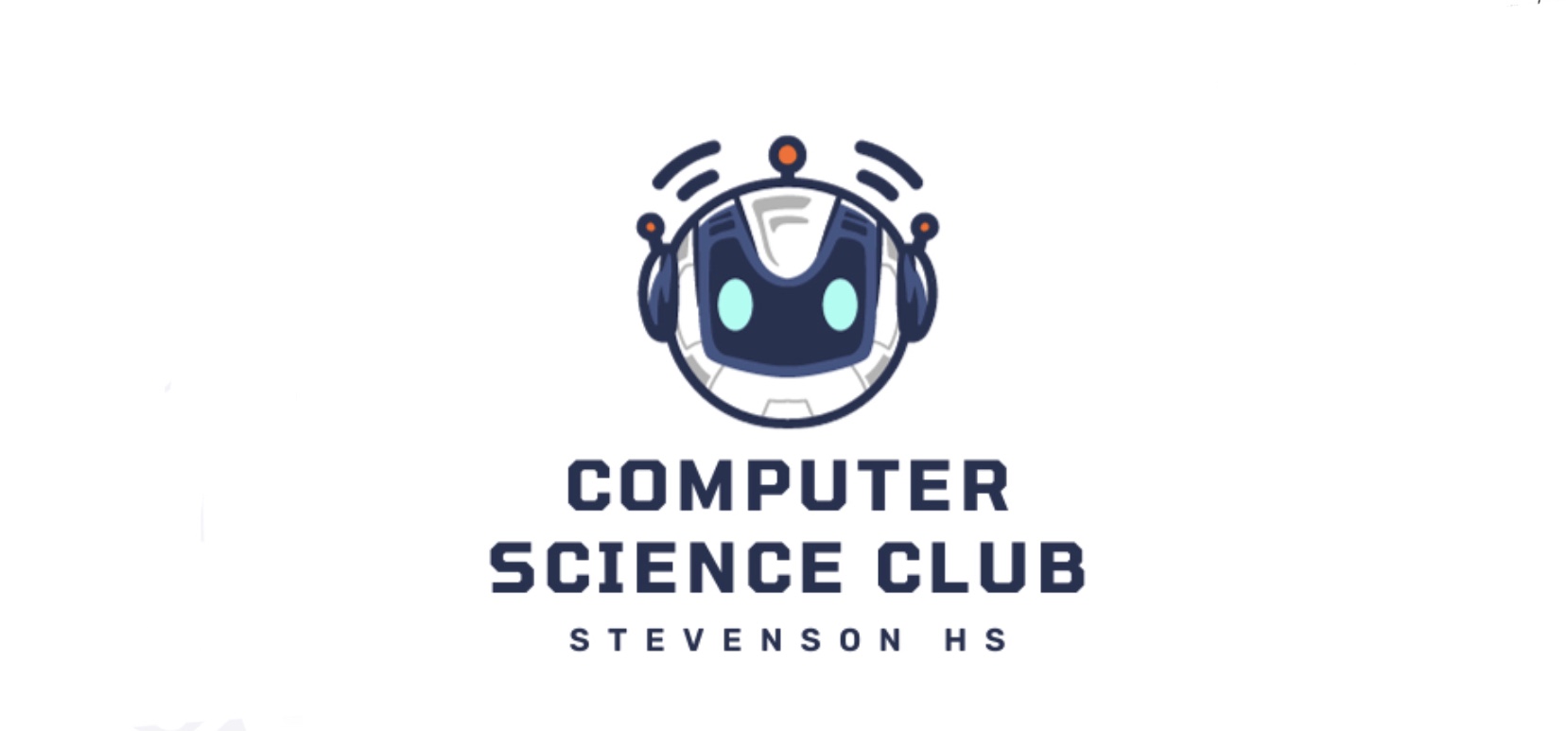 SHS Computer Science Club 2023-24 | Facebook