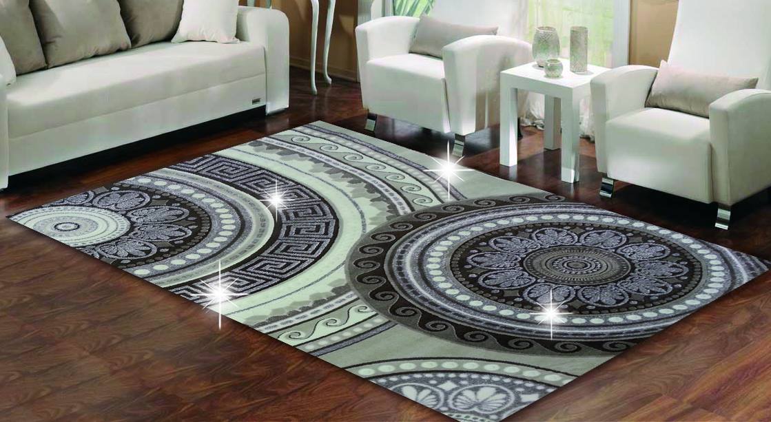 Sie sind auf der Suche nach einem Teppich für Ihr zu Hause, Büro oder Praxis? Entdecken Sie Ihr persönliches Lieblingsdesign in unserer großen Teppichvielfalt. Qualitative Marken-Teppiche zum günstigen Preis! Teppiche, PVC und