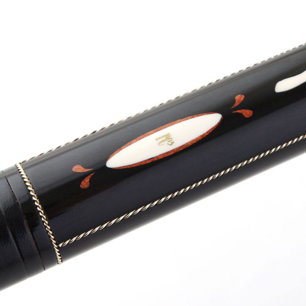 中古】リチャード・チュディ 4・96 RICHARD CHUDY お値下げ致しました
