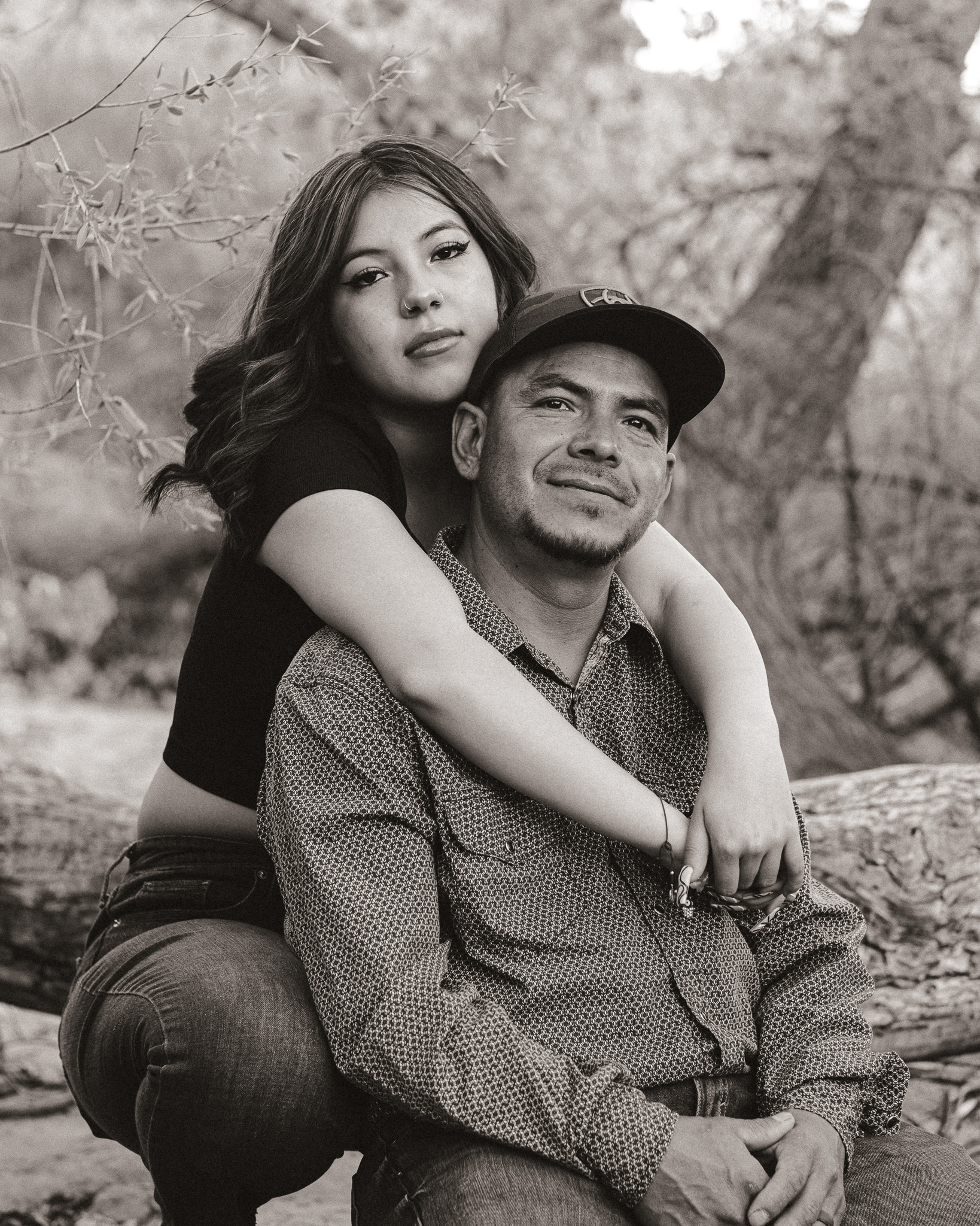adamriosphotography
