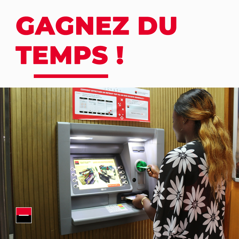 Distributeur Le Plus Proche