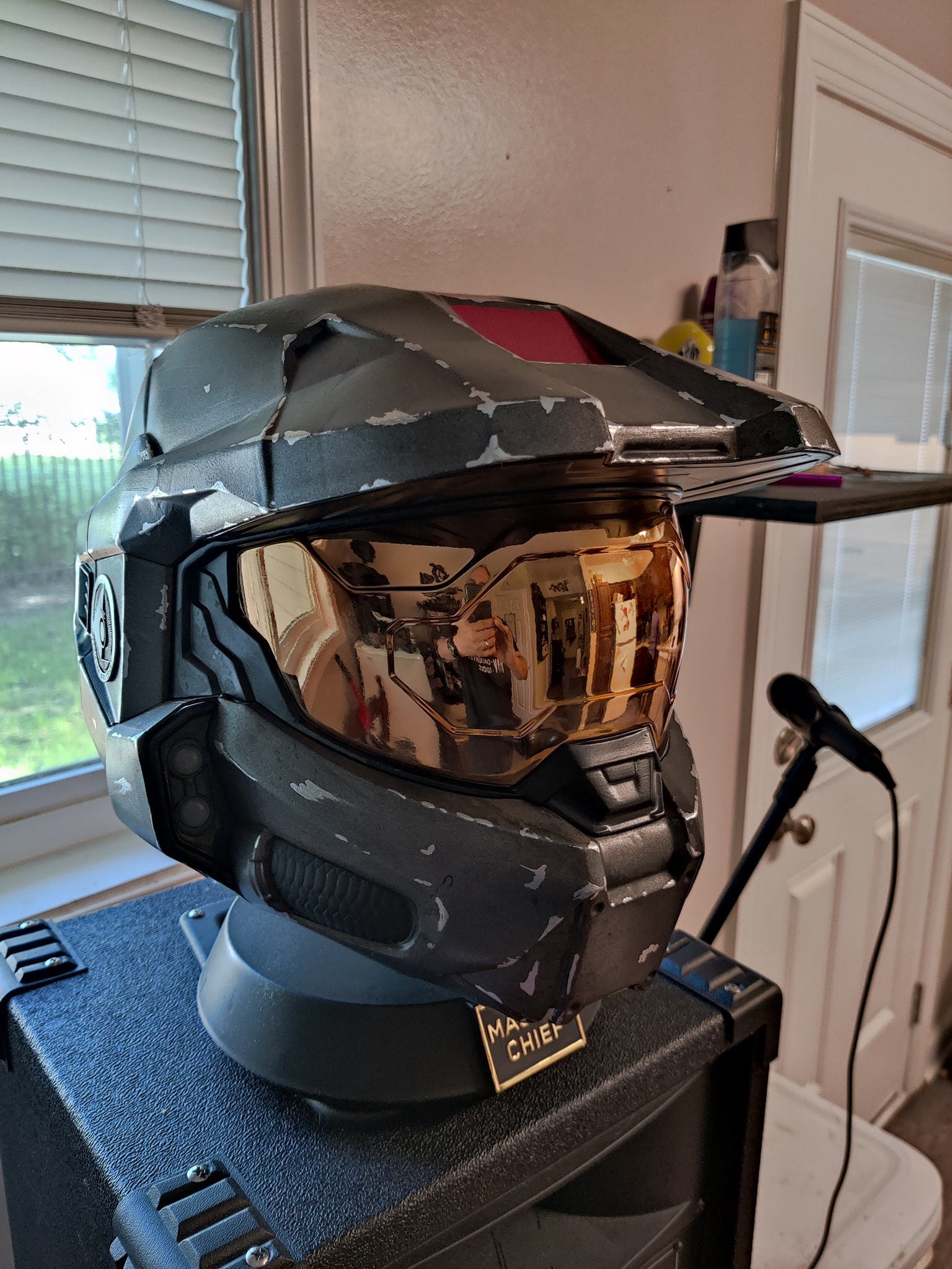 lazer blade mips helmet matte black one vents commercial grade spin bikes Totem Ranger Fat Tire Color:Canary