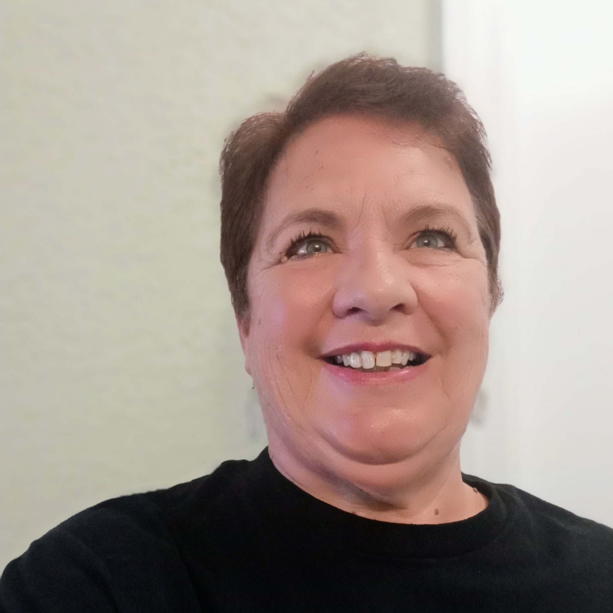 Miss Linda's School of Dance | Terri Glidden
