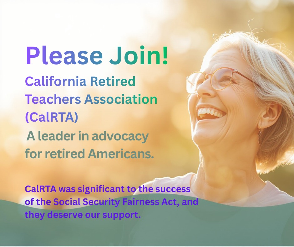 EXECUTION of the Social Security Fairness Act | Dear Members, | Facebook