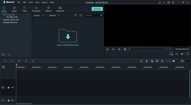 DarkPrograms แจกโปรแกรม โหลดโปรแกรม ฟรี ตัวเต็ม download free full ...
