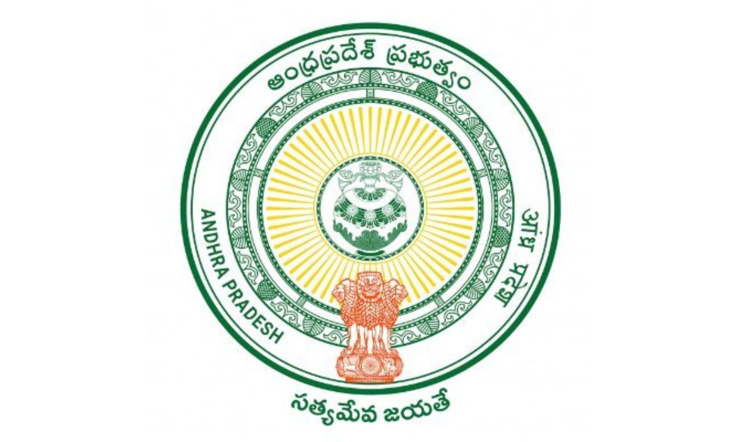 Deepak Reddy Gunapati