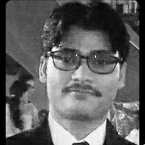 Ajay Rai