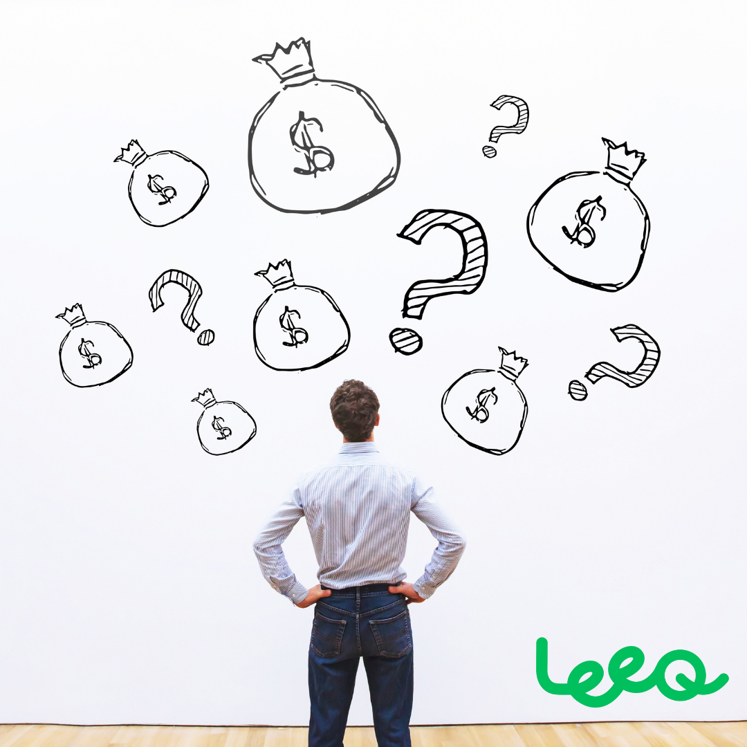 Leeq