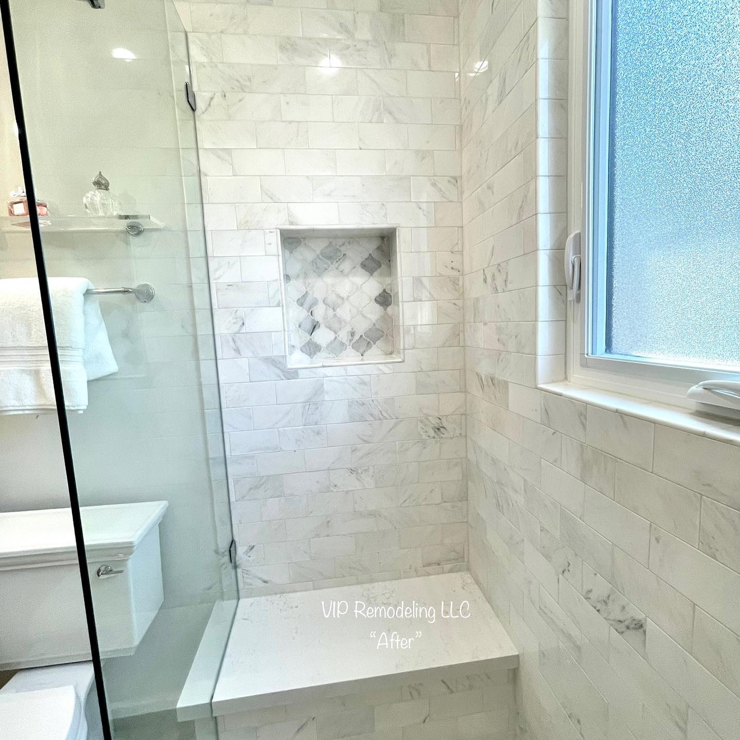 VIP Remodeling, LLC - Vip Holistic Home Rebuilds