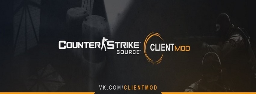 CS:S v34 ClientMod | Facebook