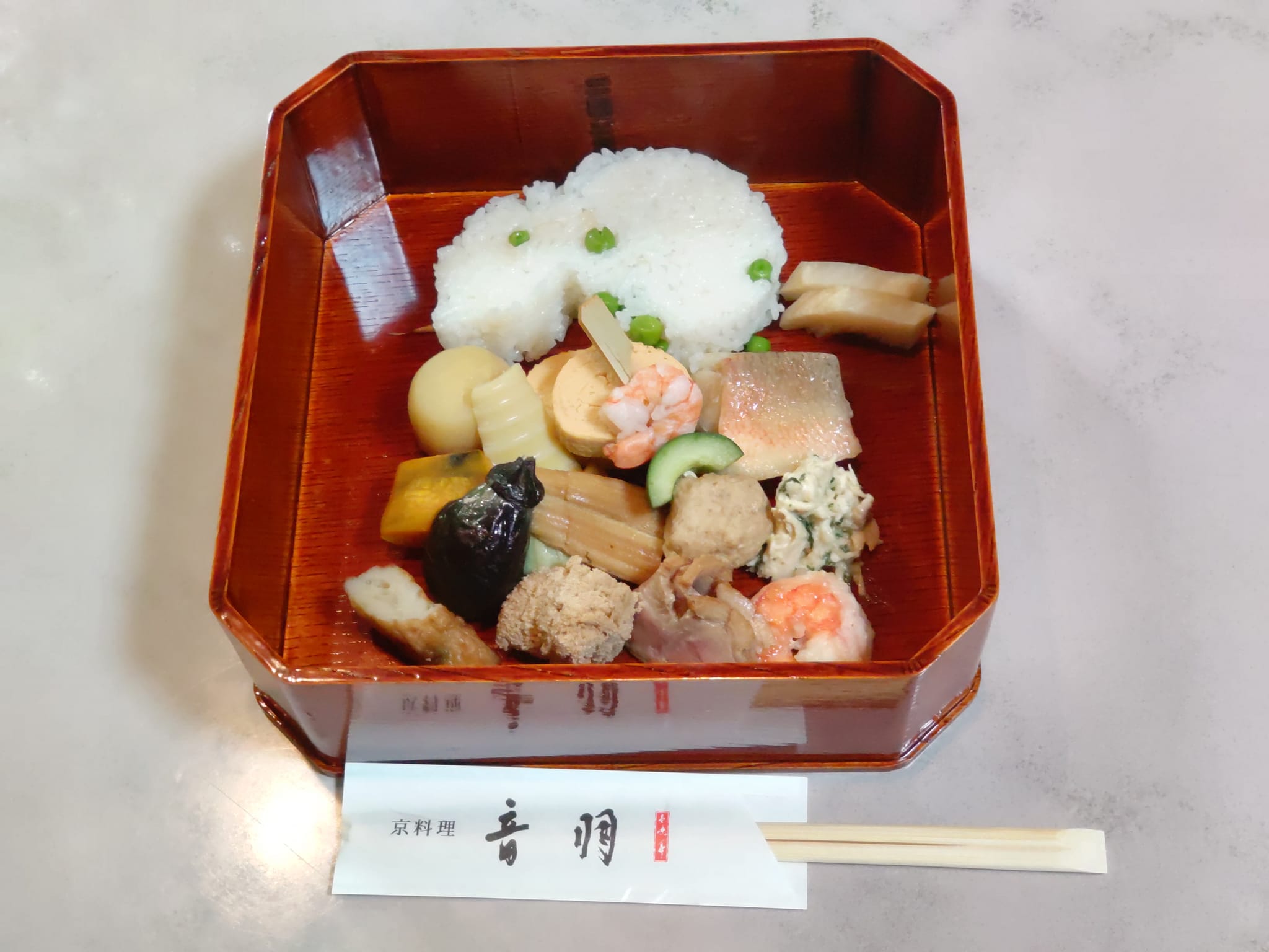 大徳寺弁当 縁高重箱 五客揃い 大徳寺弁当 縁高重箱 五客揃い Amazon