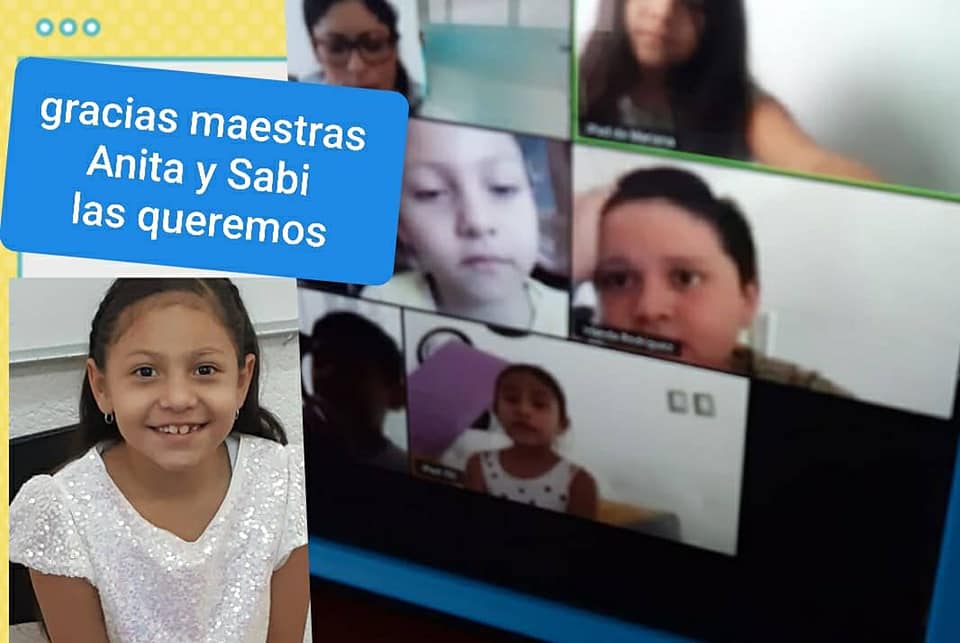 INFINITAMENTE AGRADECIDOS CON... - Coldem, Colegio de México