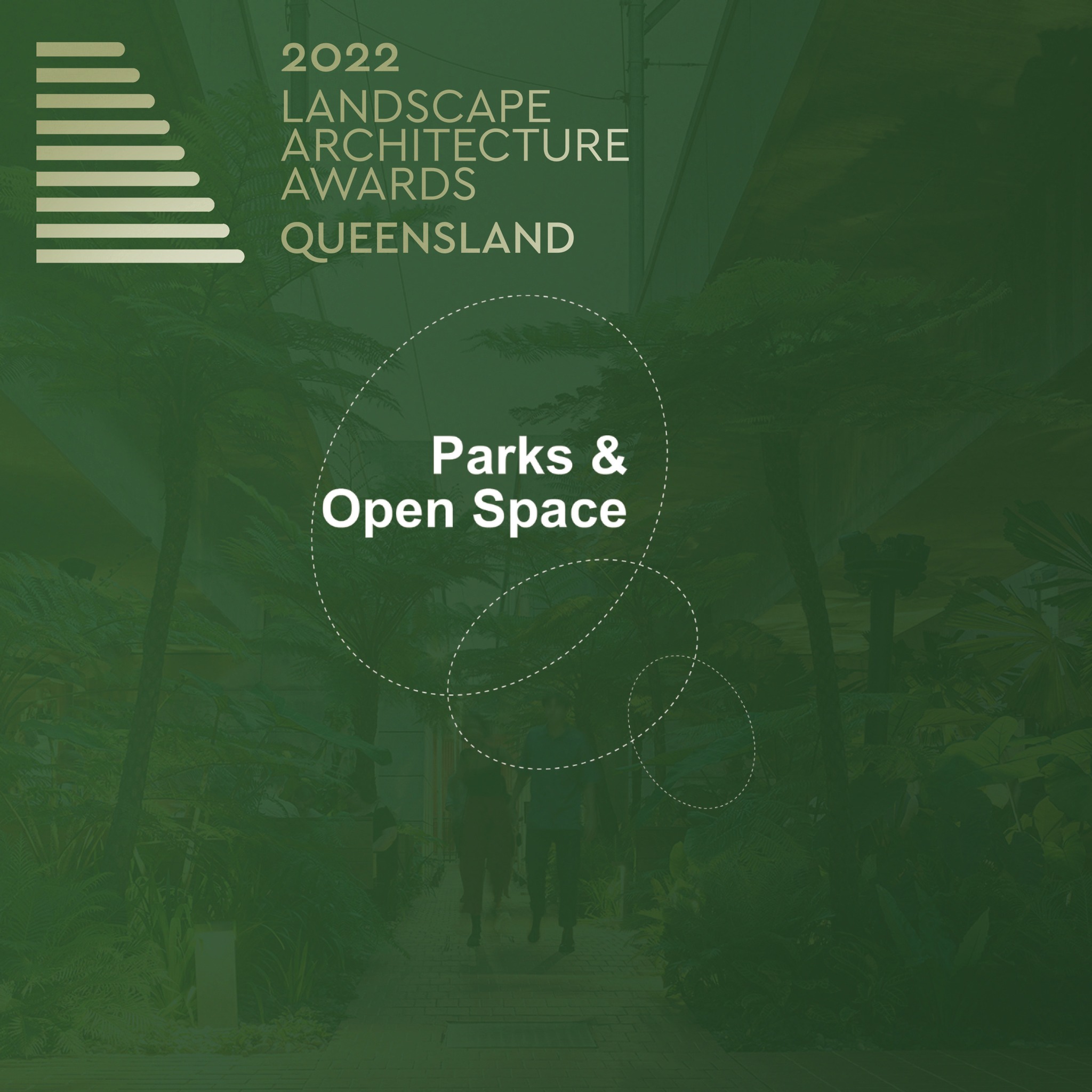 AILA Qld - Australian Institute of Landscape Architects | Facebook