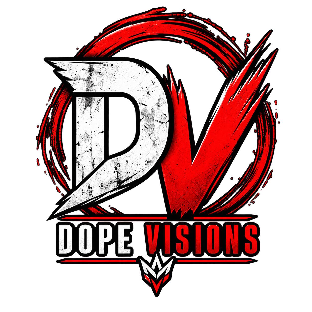 Power rangers multiverse [Episode one] part 1 | Damion Dopegotvisions ...