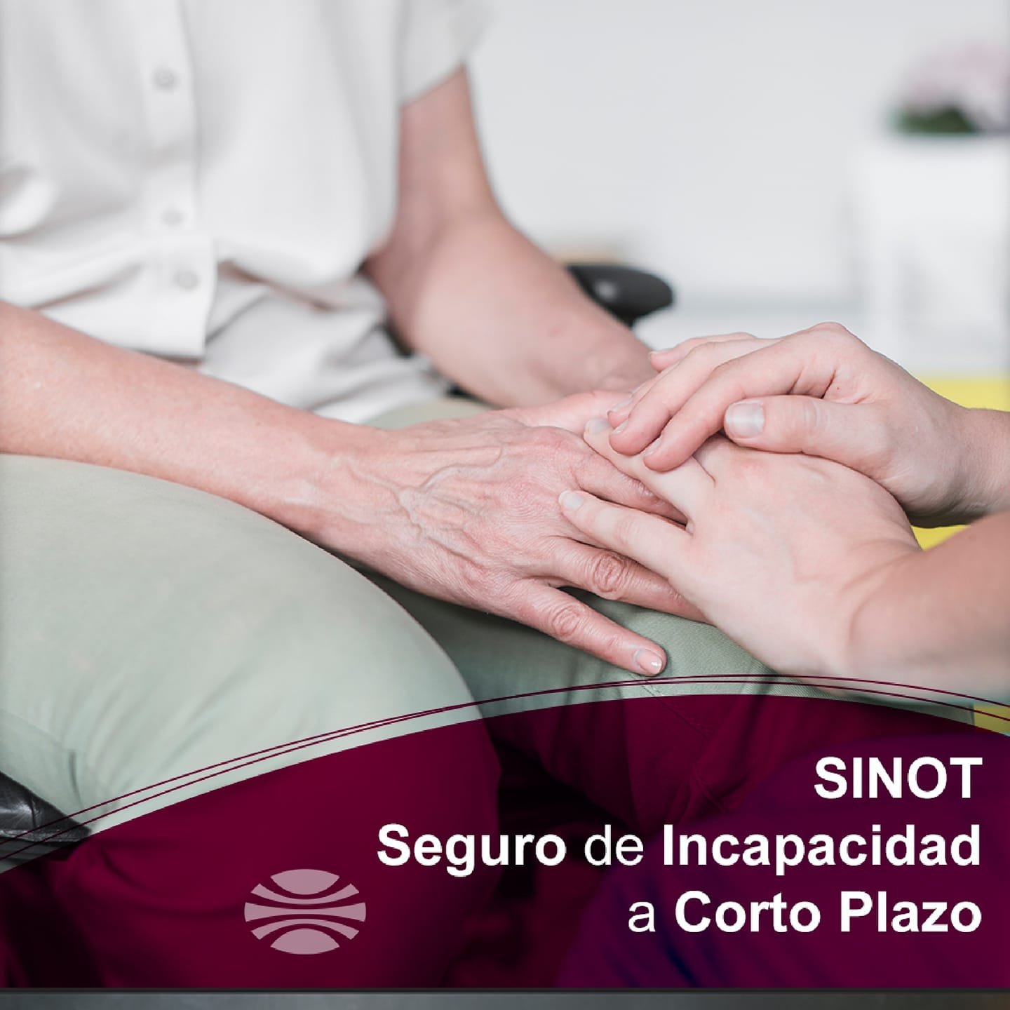 Multinational - El Seguro de Incapacidad a Corto Plazo es...