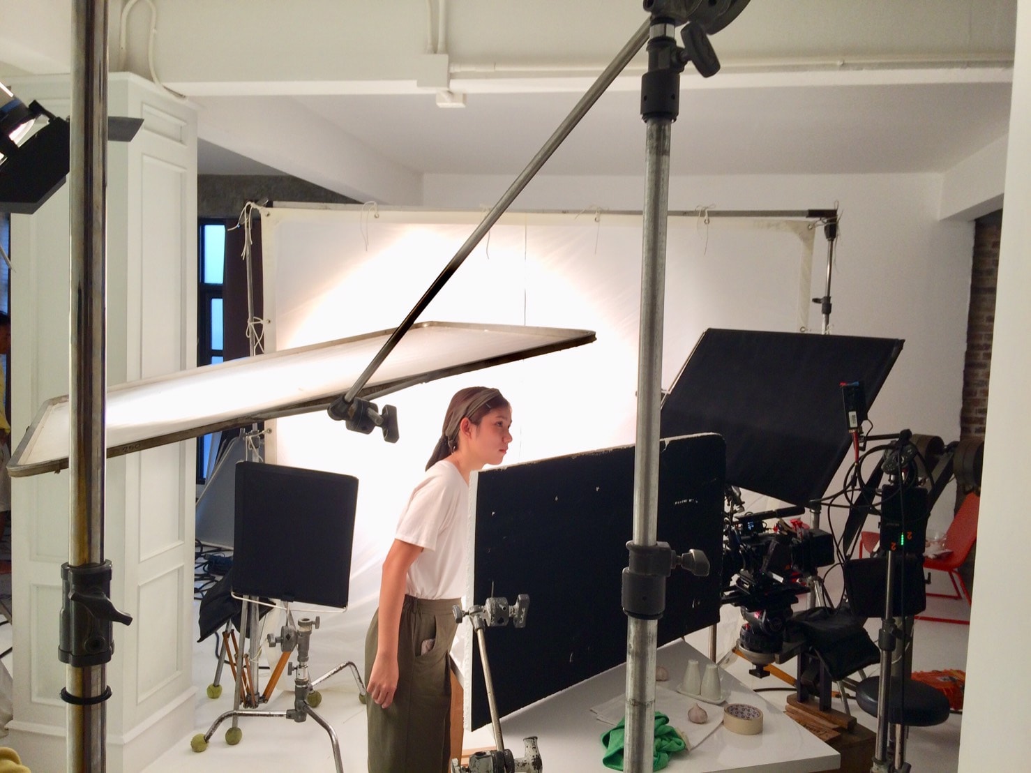 จะถ่ายงานแบบไหน ... - Full Frame Studio | Facebook