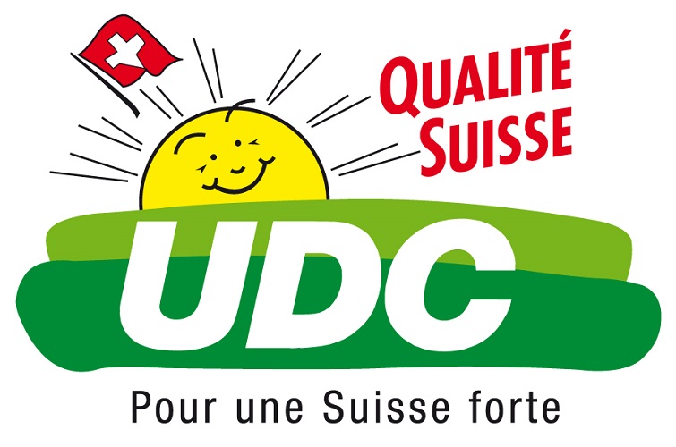 UDC Thônex