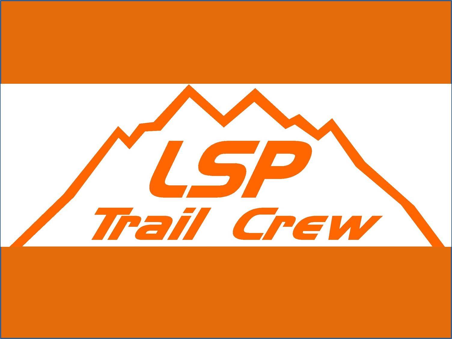 Thank you members... - Lackawanna State Park Trail Care Crew | Facebook