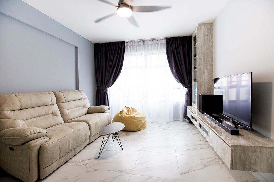 You May like this if you are a... - Laurus Design Pte Ltd
