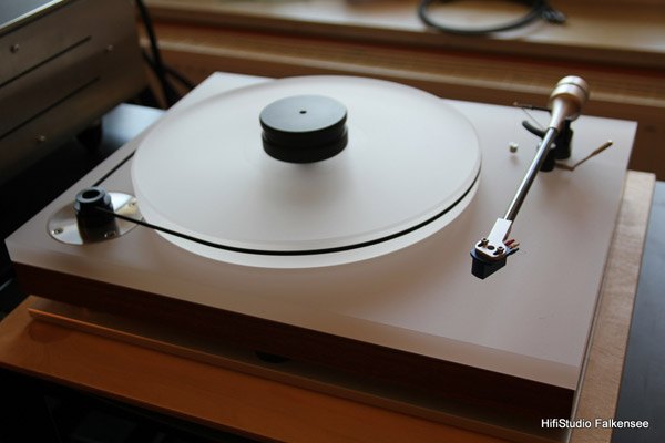 Hifi Studio Falkensee Berichten Facebook