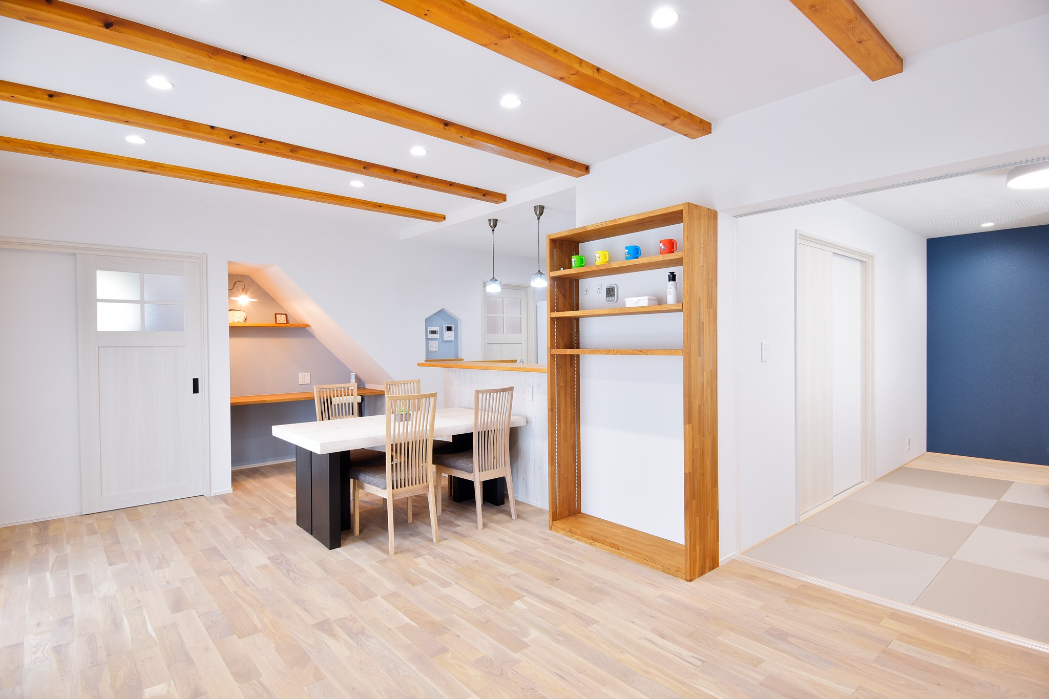福田建設株式会社 Home Facebook