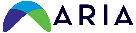 American Risk and Insurance Association