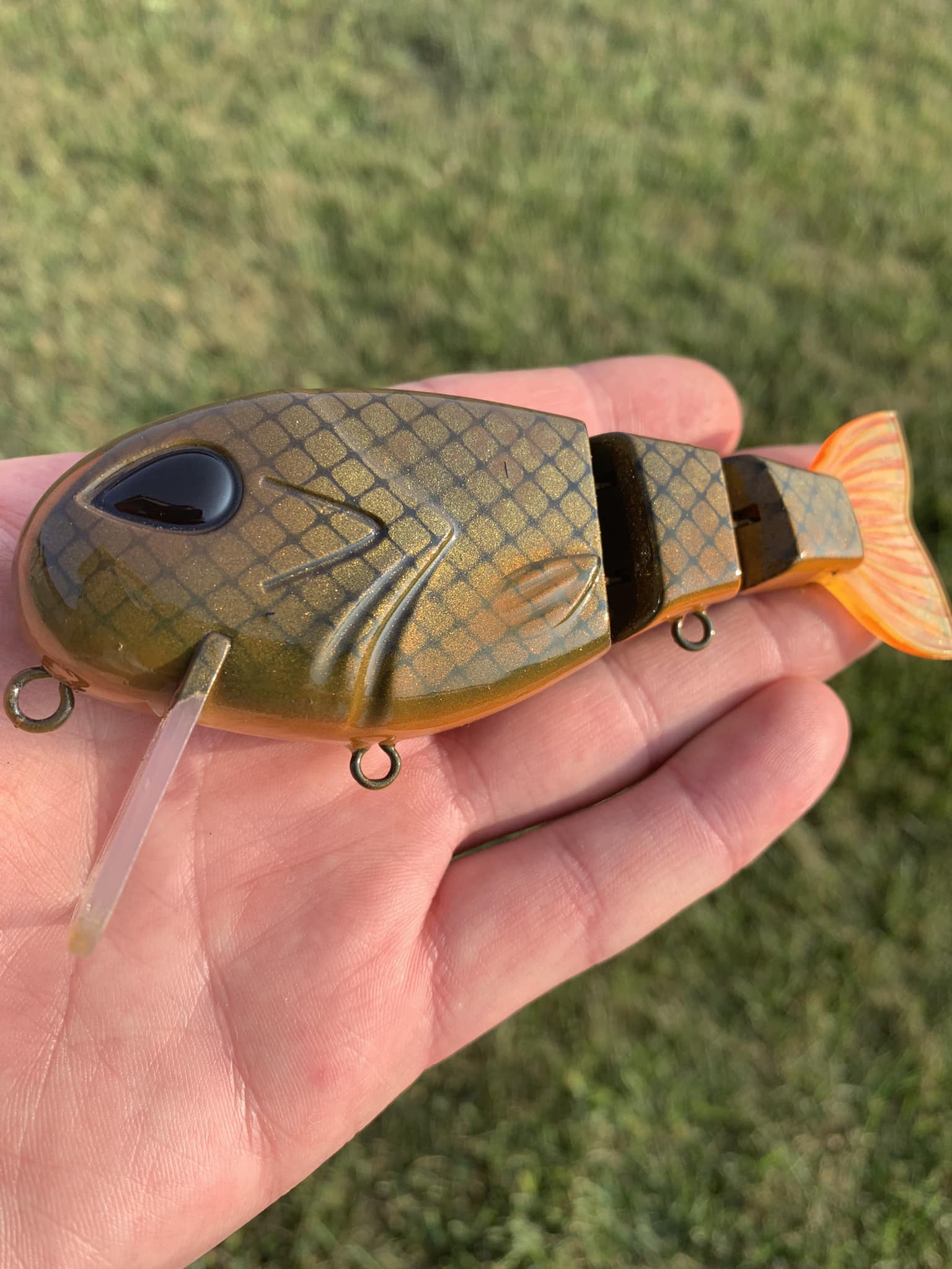 70 pound test mono fishing line Vicious Panfish Hi-Vis Yellow Monofilament -8 Lb – Vicious Fishing Cajun Crawdad Logopond - Logo, Brand Pounds Test:40 tier performance with exceptional