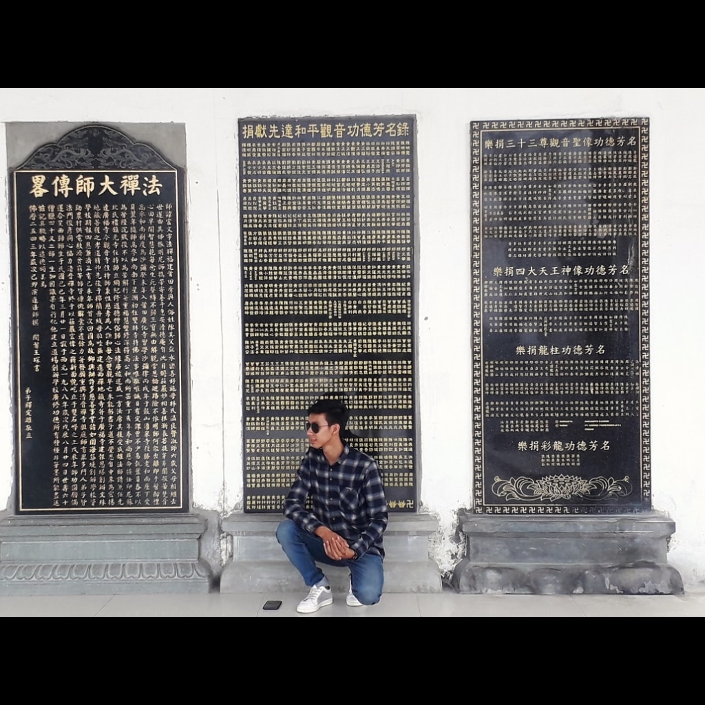 Muhammad Rifai
