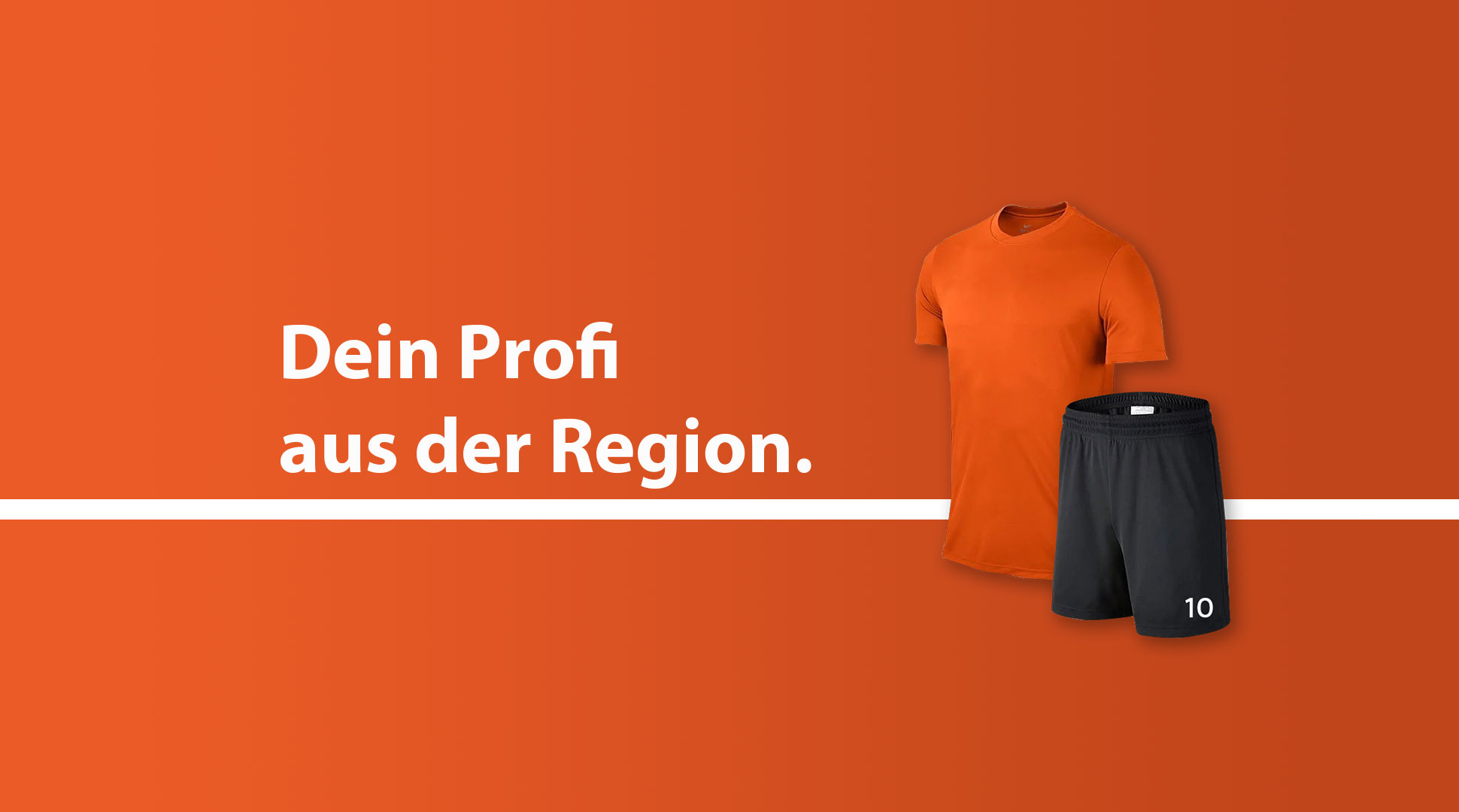 FKB Promotion | Pfaffschwende