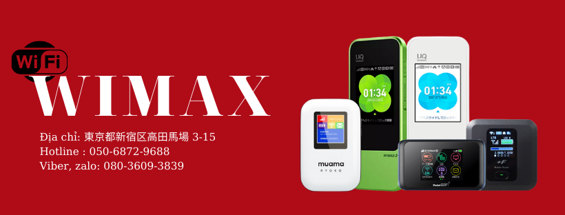 Wimax Pro - Hết quà để tặng thì em lại giảm 2 sên/cục 😍 Wifi cầm tay ...