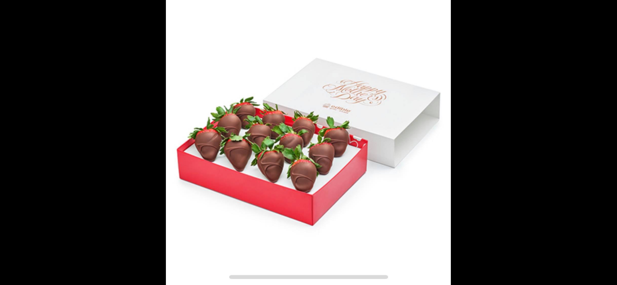 Edible Arrangements 153 Photos 6 Reviews Gift Shop 26150 Iris