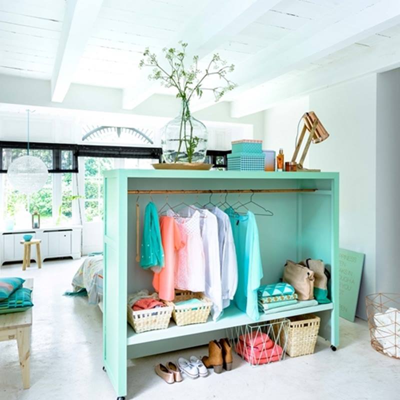 Thaishabbychic