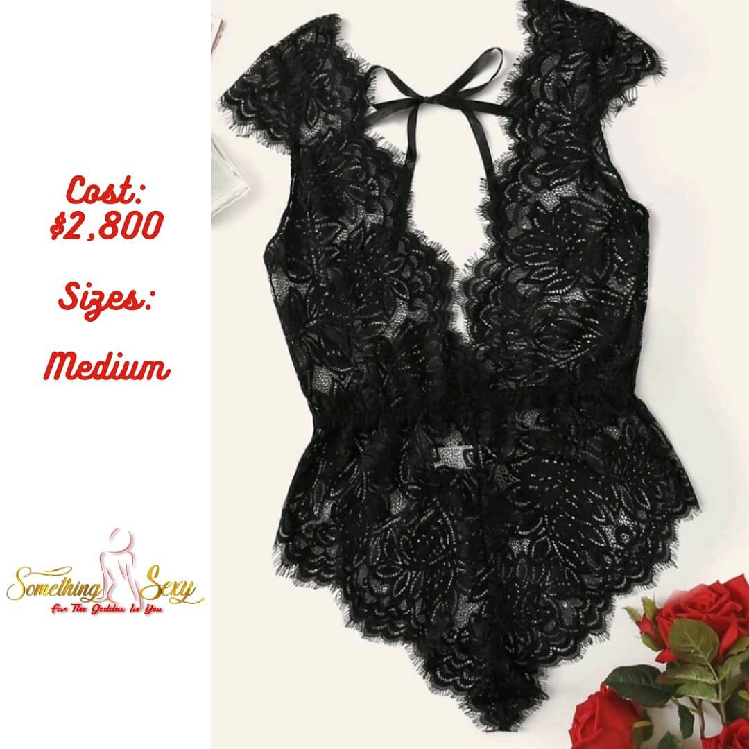 something_sexy_lingerie