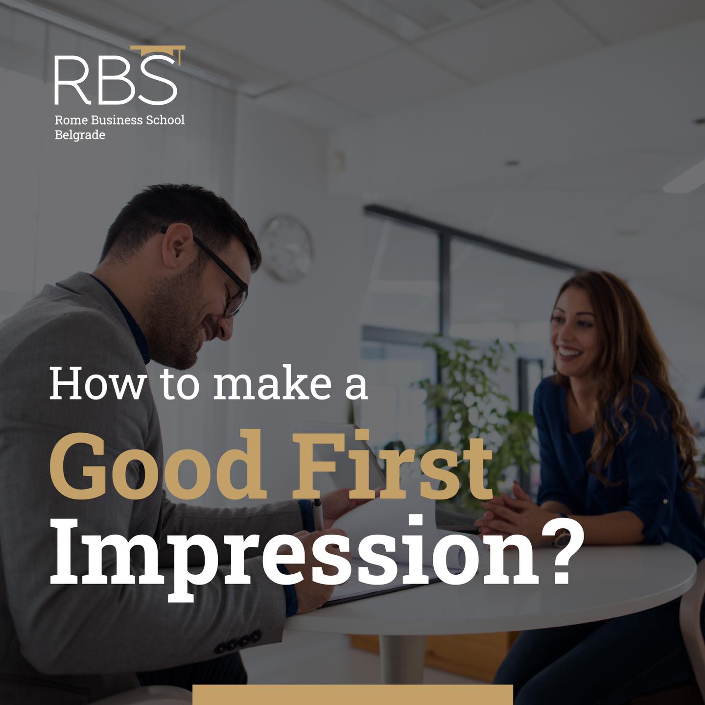 RBS MBA - Body language Non-verbal communication has... | Facebook