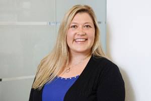 Congratulations to our GP's Dr... - Yarragon Medical Centre | Facebook