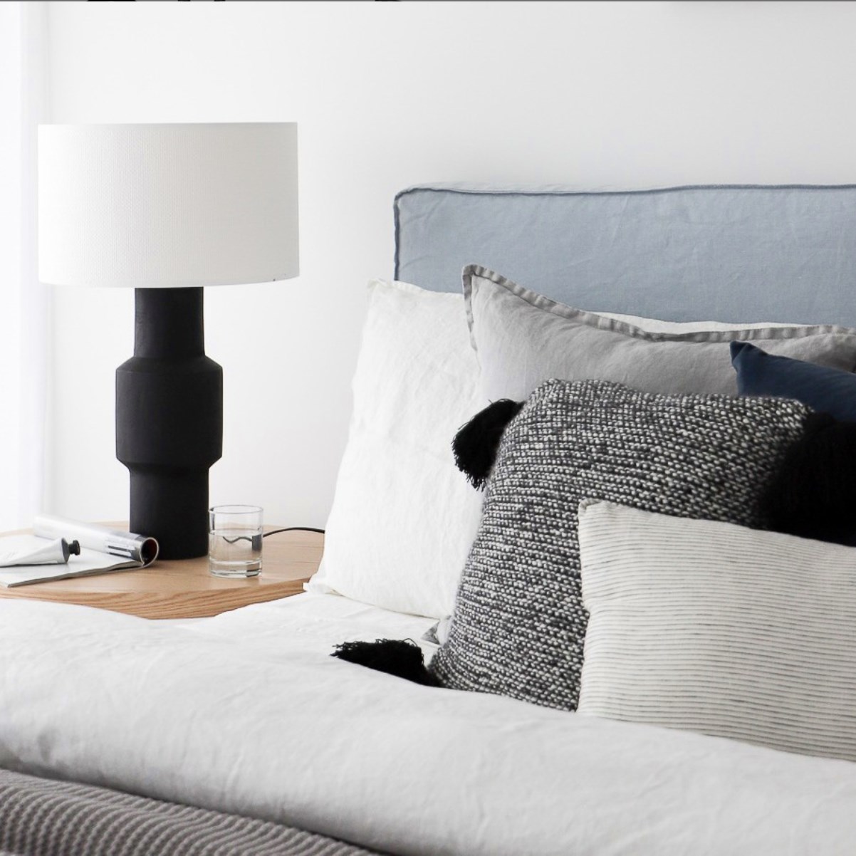 Meet... - Milray Park - Australia's home of e-Decorating | Facebook