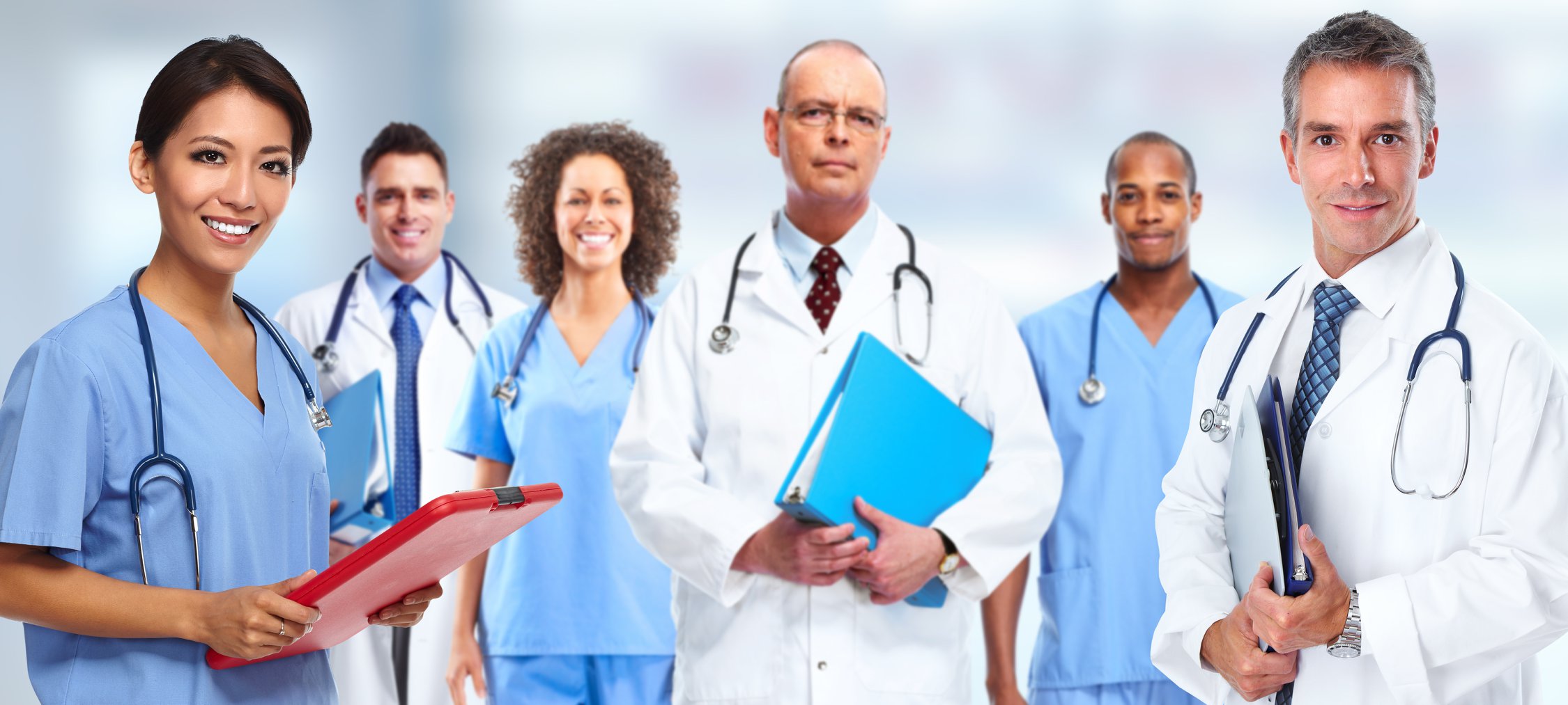 New Incontinence Solutions