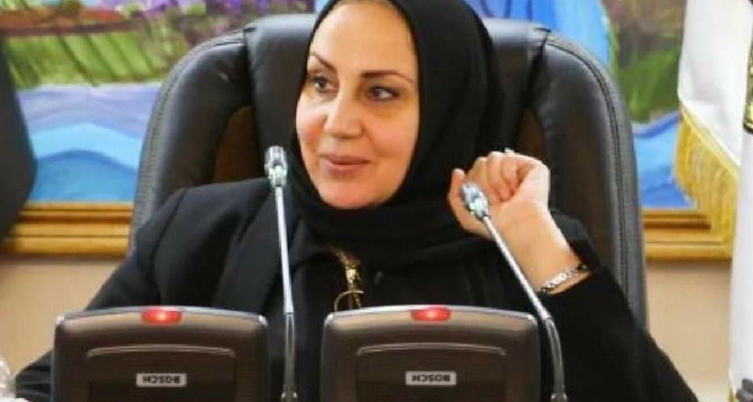 حكم بالسجن... - Al Rasheed FM Baghdad راديو الرشيد من بغداد | Facebook