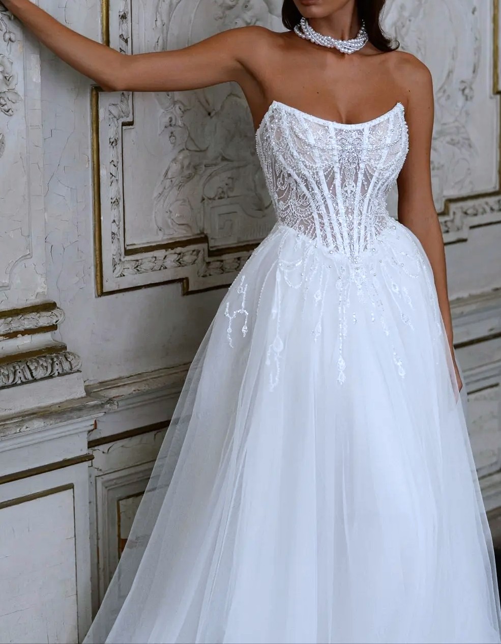 corset dress nye THE MAIN EVENT SEQUIN MAXI Size:3X Large weddings Care alien ZAFUL Floral Ruffle Mini