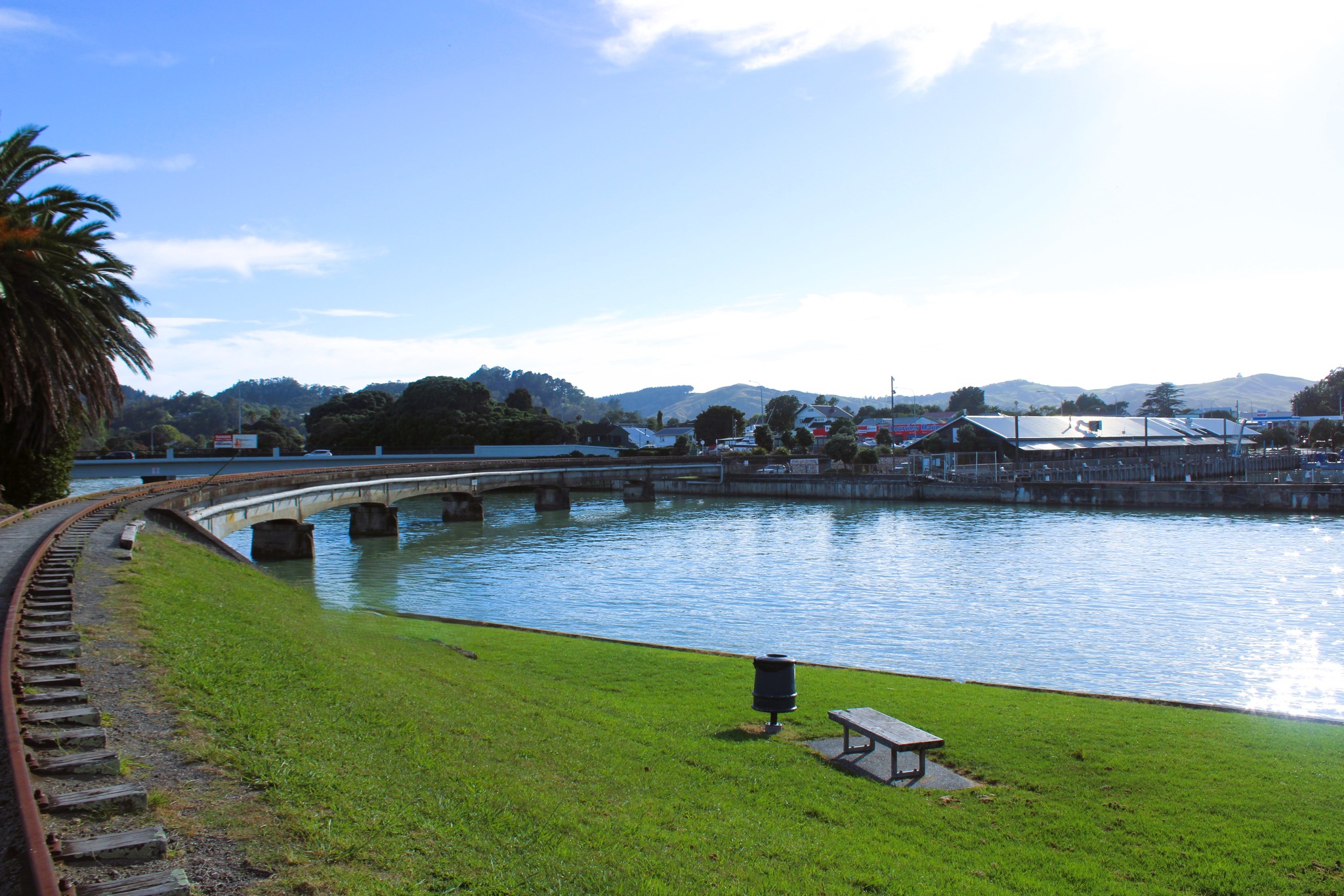 CURRENT GISBORNE & SURROUNDING DISTRICTS | Random River photos. | Facebook