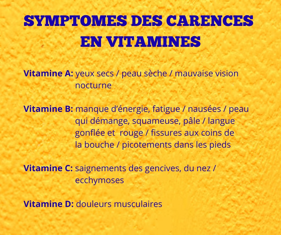 c-est-vous-facebook