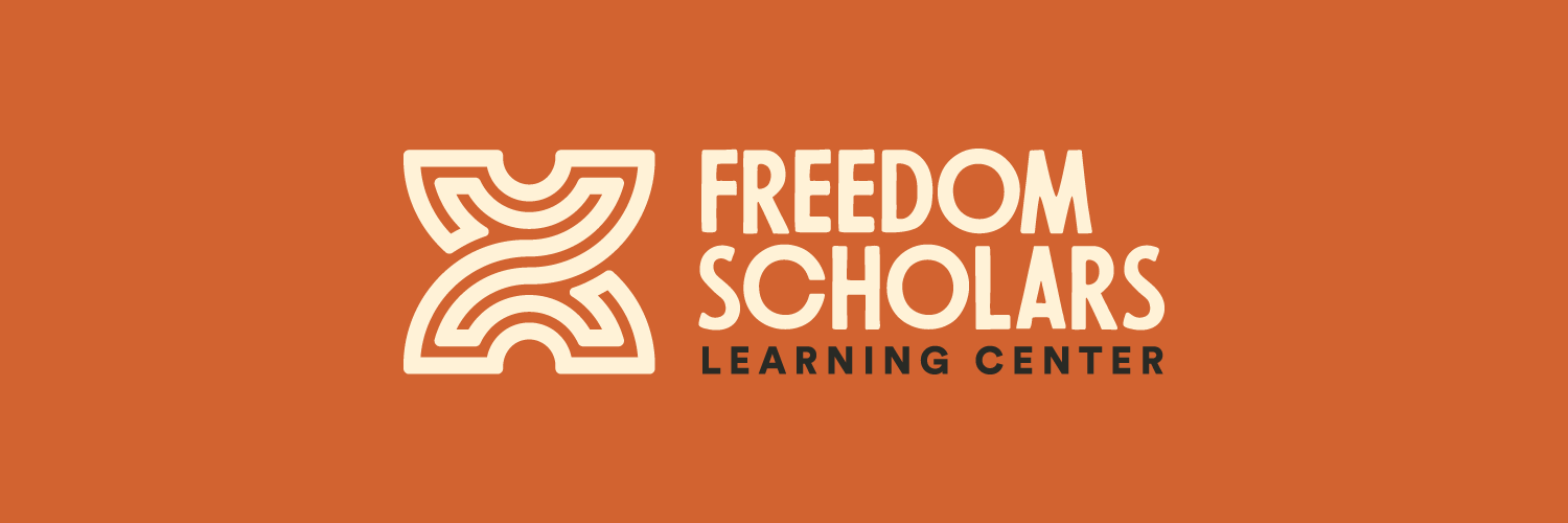 Freedom Scholars Learning Center | Rochester NY