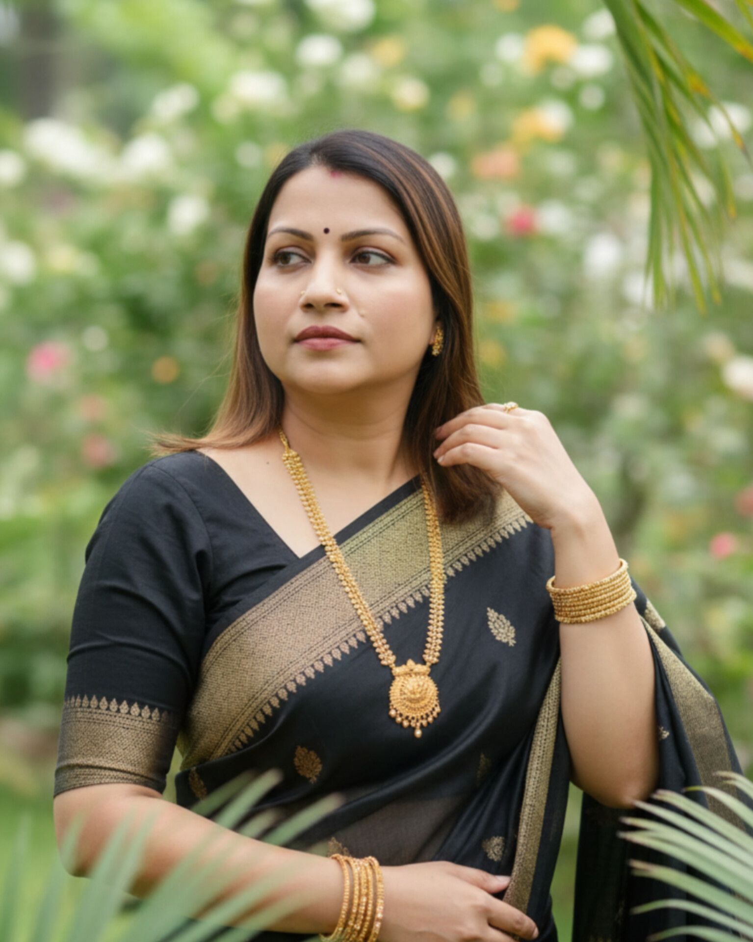 শুভ সকাল। দিনটা ভালো কাটুক। - Madhabi Rani Kairi | Facebook