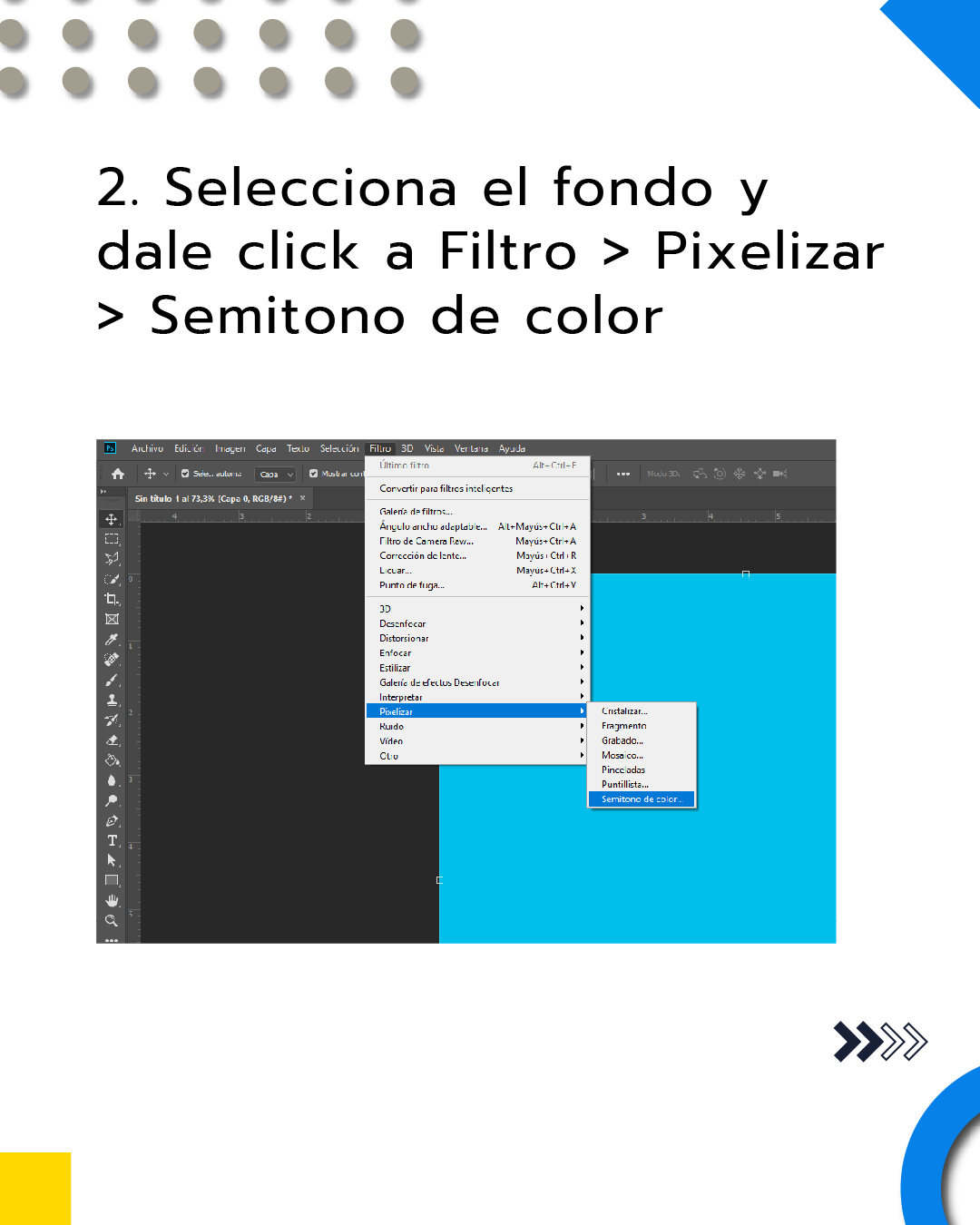Ramé Studio - Ramé Studio added a new photo — in Santiago.