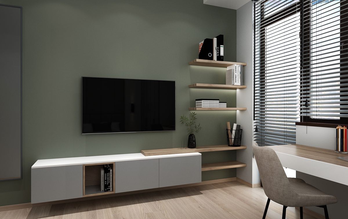 In Design | Yerevan