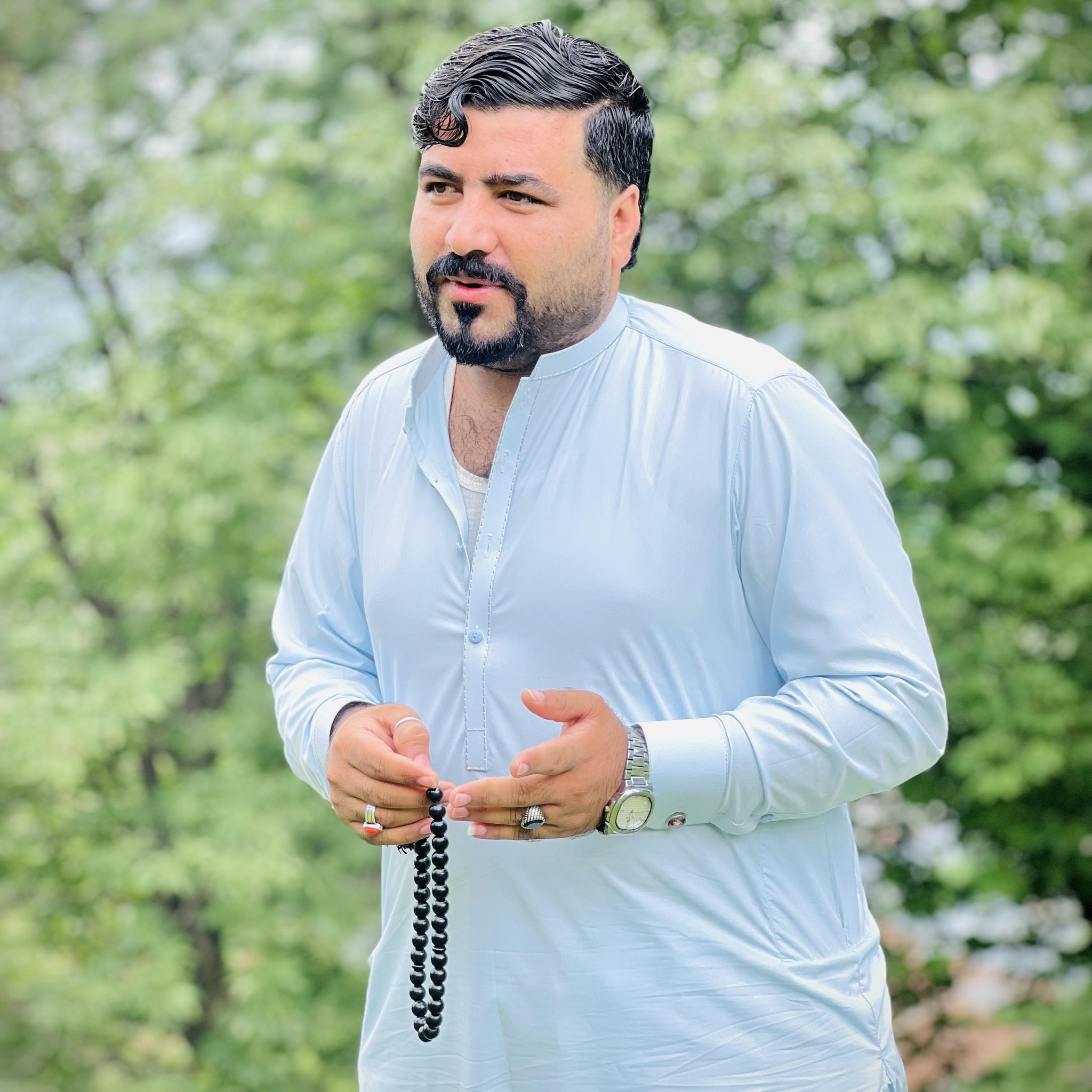 imran-khan-utmaanzai-updated-his-imran-khan-utmaanzai
